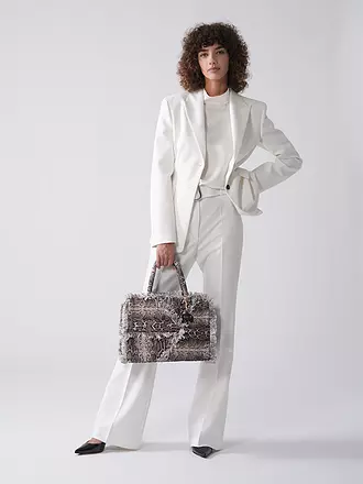 ANOKHI | Tasche - Tote Bag  BOOK TOTE Medium | 